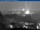 Webcam in Glauchau, 47.2 km