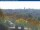 Webcam in Glauchau, 48.5 km