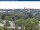 Webcam in Glauchau, 11.9 km