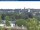 Webcam in Glauchau, 12 km