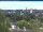 Webcam in Glauchau, 31.9 km
