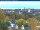 Webcam in Glauchau, 21.7 km