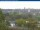 Webcam in Glauchau, 21.4 mi away