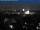 Webcam in Glauchau, 16.4 mi away
