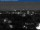 Webcam in Glauchau, 8.4 mi away