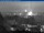 Webcam in Glauchau, 48.5 km