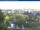 Webcam in Glauchau, 7.4 mi away