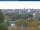 Webcam in Glauchau, 11.4 mi away
