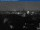 Webcam in Glauchau, 4.6 mi away