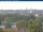 Webcam in Glauchau, 28.2 km