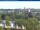 Webcam in Glauchau, 21.9 km