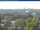 Webcam in Glauchau, 4.6 mi away
