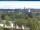 Webcam in Glauchau, 10.1 km
