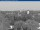 Webcam in Glauchau, 21.4 mi away