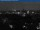 Webcam in Glauchau, 55.5 km