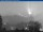 Webcam in Glauchau, 21.9 km
