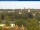 Webcam in Glauchau, 40.9 km