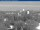 Webcam in Glauchau, 22.1 km