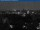 Webcam in Glauchau, 29.6 km