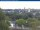 Webcam in Glauchau, 8.6 mi away