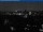 Webcam in Glauchau, 29.6 km