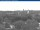 Webcam in Glauchau, 29.6 km entfernt