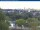 Webcam in Glauchau, 22.1 km
