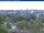 Webcam in Glauchau, 3.9 mi away