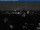 Webcam in Glauchau, 11.9 km