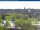 Webcam in Glauchau, 21.4 mi away