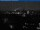 Webcam in Glauchau, 49.3 km