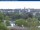 Webcam in Glauchau, 10.1 km entfernt