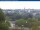 Webcam in Glauchau, 8.5 mi away