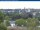 Webcam in Glauchau, 10.1 km entfernt
