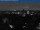 Webcam in Glauchau, 29.6 km entfernt