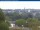 Webcam in Glauchau, 21.9 km entfernt