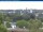 Webcam in Glauchau, 21.7 km