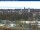 Webcam in Glauchau, 10.1 km