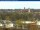 Webcam in Glauchau, 19.2 km