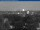 Webcam in Glauchau, 4.6 mi away