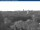 Webcam in Glauchau, 11.9 km