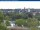 Webcam in Glauchau, 1.9 km