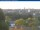 Webcam in Glauchau, 19.2 km