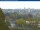 Webcam in Glauchau, 21.4 mi away