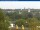 Webcam in Glauchau, 21 km