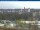 Webcam in Glauchau, 4.6 mi away