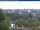 Webcam in Glauchau, 21 km