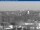 Webcam in Glauchau, 40.9 km