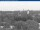 Webcam in Glauchau, 21.7 km entfernt