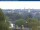 Webcam in Glauchau, 21 km